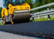 Калининградская область получит еще 500 млн. рублей на ремонт дорог