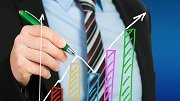 Аналитическая справка по ценам на щебень в октябре 2018 года