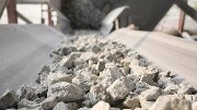 «Рускальк» досрочно запускает новое предприятие в Ростовской области