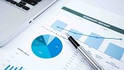 Аналитическая справка по ценам на щебень в феврале 2023 года