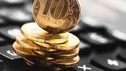 В течение трех лет в ХМАО будет выделено 24 миллиарда рублей на строительство и ремонт дорог