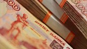На обновление дорог в Омской области выделят 6,7 миллиарда рублей