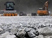 В Орловской области отремонтируют свыше 160 км дорог