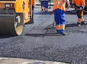 На ремонт липецких дорог выделят дополнительно 250 млн. рублей 