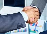 Аналитическая справка о состоявшихся тендерах на НМ в июле месяце