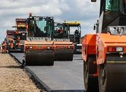 В Кировской городской агломерации отремонтируют 44 км дорог