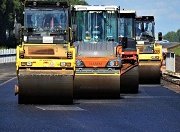 В Ставрополье отремонтируют свыше 80 км местных дорог в 2021 году