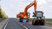 Правительство направит дополнительные 360 млн рублей на дорожное строительство и ремонт в российских регионах