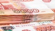 В Пензенской области на ремонт дорог направят 1,67 млрд. рублей