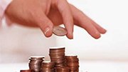 В Липецкой области добавят на ремонт дорог свыше 400 млн. рублей