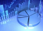 Анализ отгрузок нерудных стройматериалов ж/д транспортом в РФ за июнь 2024 года