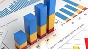Анализ отгрузок нерудных строительных материалов ж/д транспортом в РФ за 2022 год