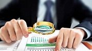  Аналитическая справка по производству щебня в декабре 2020 года