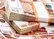 Белгородской области выделили еще 289 млн рублей на дорожный ремонт