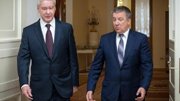 Предприятия по добыче щебня и гранита в Карелии будут переданы в собственность республики