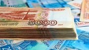 На ремонт дорог в Приморье выделят свыше 2 млрд. рублей