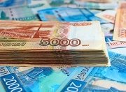 На ремонт дорог в Приморье выделят свыше 2 млрд. рублей