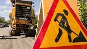 В Забайкалье отремонтируют свыше 228 км дорог