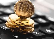 Найден способ сократить затраты на строительство