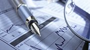 Анализ импорта нерудных материалов в РФ за февраль 2016 года
