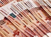 На ремонт дорог в Красноярске в 2025 году выделили свыше 1 млрд. рублей