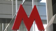 В Москве появится 38 станций метрополитена за 3 года