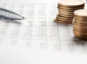 По итогам первого полугодия 2026 года расходы на инфраструктурные проекты сократились