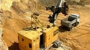В Костромской области появится новый карьер по добыче песка