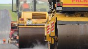 Более 100 автодорог запланировано к ремонту в Нижегородской области