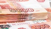Объём финансирования ремонта дорог в Башкортостане увеличивается с каждым годом