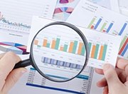 Аналитическая справка по импорту щебня из Украины и Белоруссии в августе 2016 г.