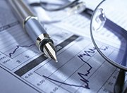 Анализ импорта щебня в РФ за апрель 2015 года