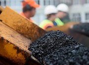 В Белгородской области в следующем году отремонтируют около 350 км дорог
