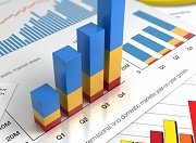 Анализ отгрузок нерудных стройматериалов ж/д транспортом в РФ за 2021 год